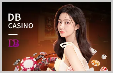 Sòng bạc Casino trực tuyến TY88