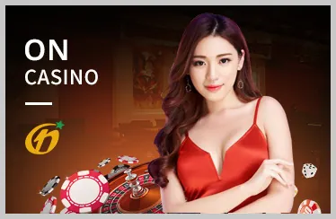 Trò chơi Bắn Cá TY88