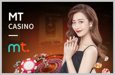 Game Nổ Hũ TY88